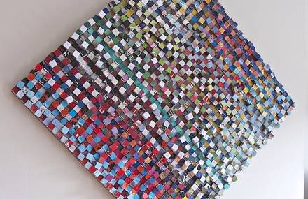 1600 colours