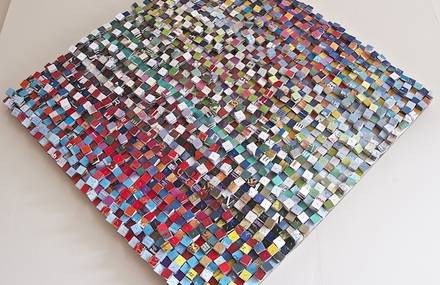 1600 colours