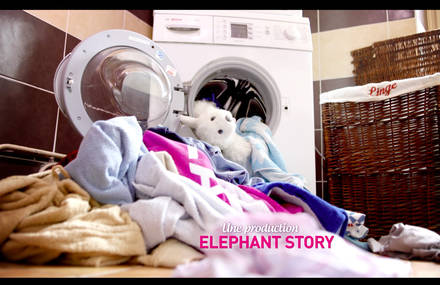 GENERIQUE et JINGLES – « PARENTS MODE D’EMPLOI » – MAIN TITLE 2013