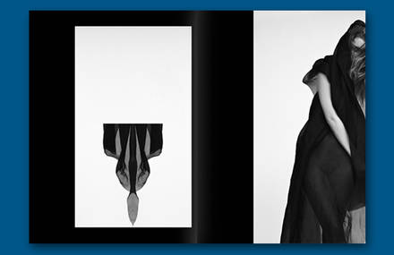 Niklas Hoejlund Photobook