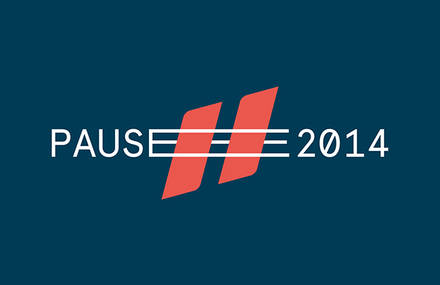 Connected Pause 2014