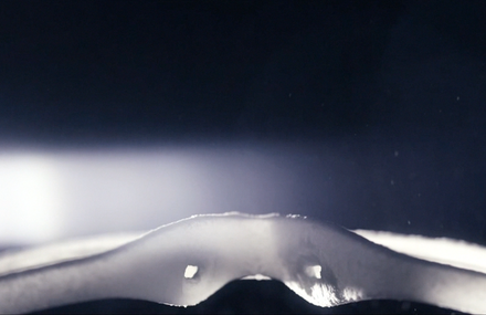 MYKITA MYLON (directors cut)