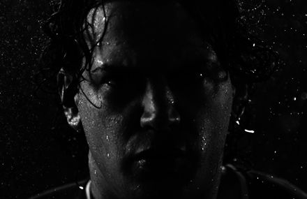 Gatorade – Smash Your Limits