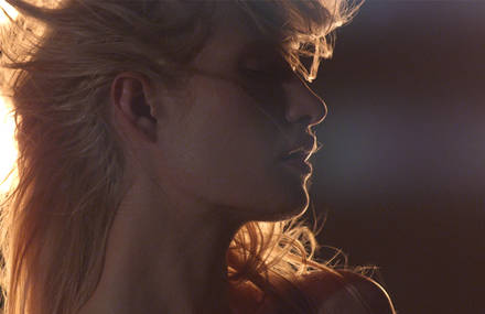 03/04 > TRIPTYCH ‘us’ from TRIPTYCH ‘she-he-us’ FashionVideos featuring CALVIN KLEIN