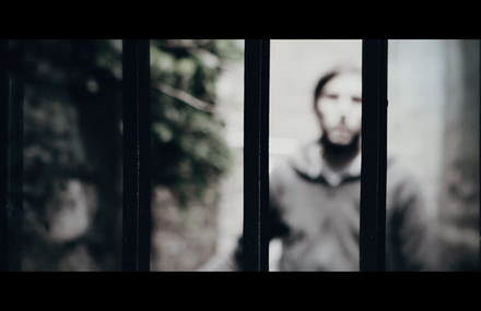 The Fall – YEW