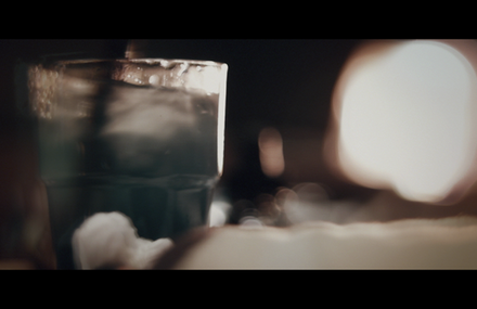 The Fall – YEW