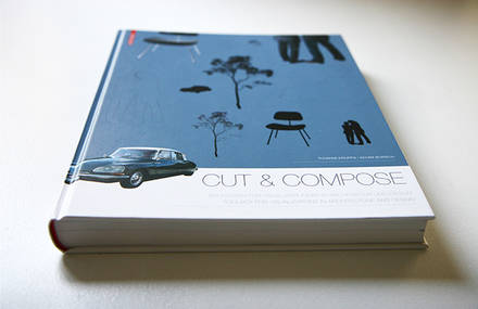 Cut and Compose