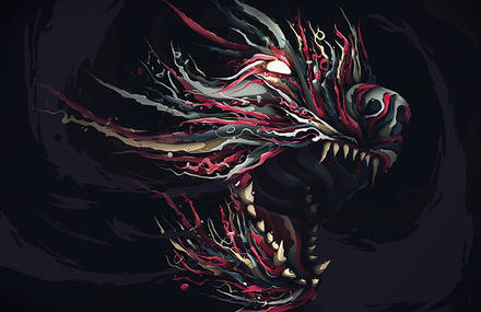 RAGE