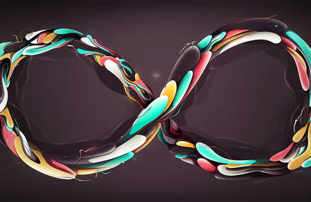 INFINITE