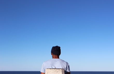 On The Road #Australia