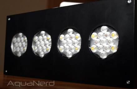 Hydra 52 from Aqua Illumination