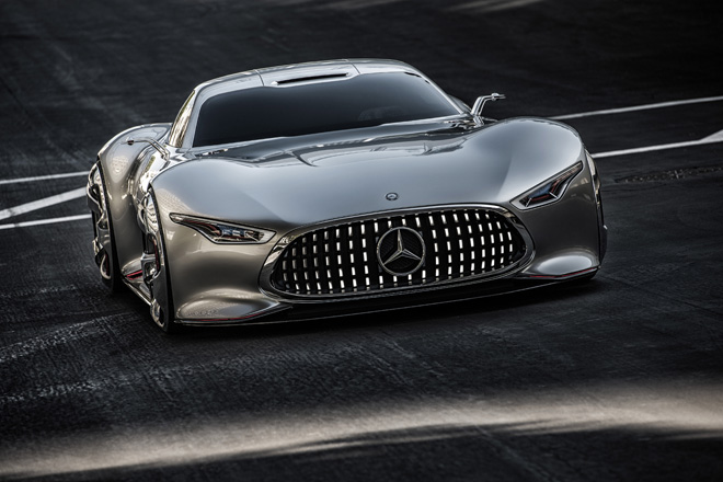 3-mercedes-benz-amg-vision-gran-turismo