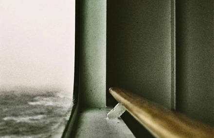 Queen mary 2