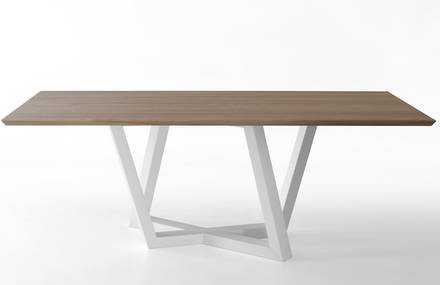 Dedalo_Design Gradosei for Formabilio
