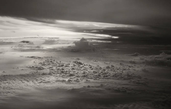 Altitude Photography