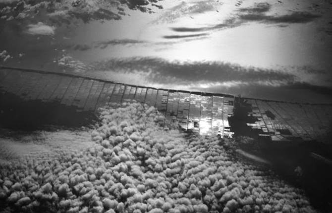 Altitude Photography