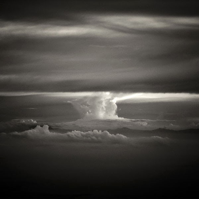 Altitude Photography-14