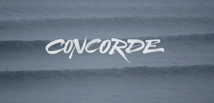 Concorde - Floating There7