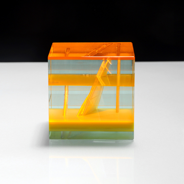 Cube Series by Diana Farkas6