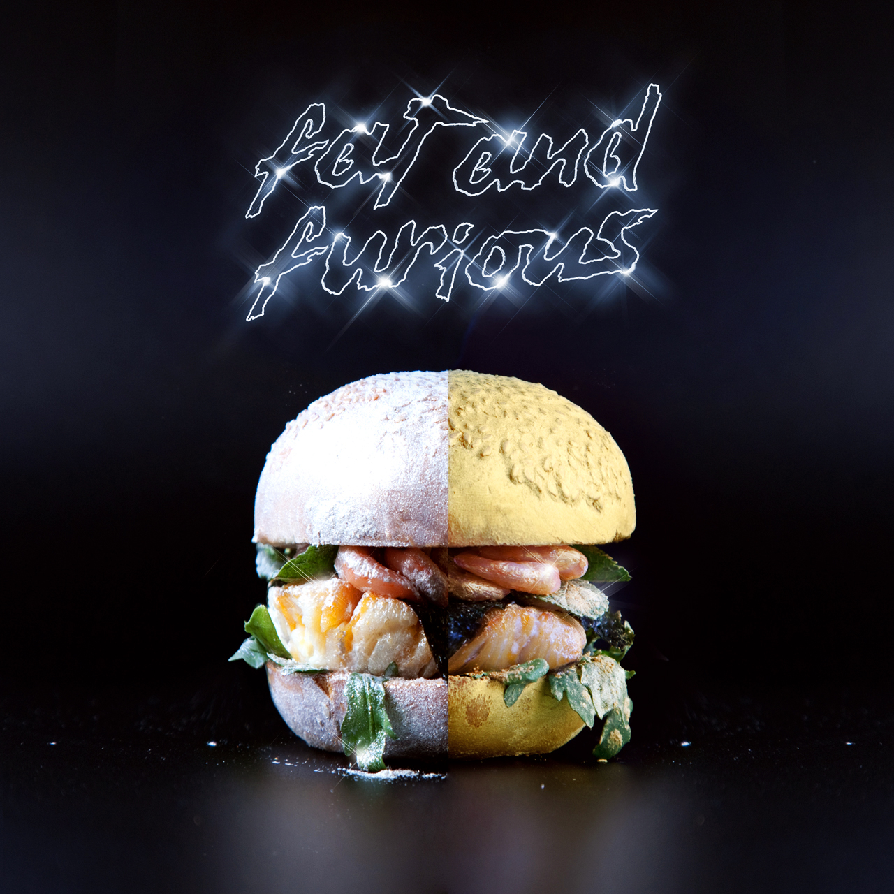 Fat Furious Burger-19