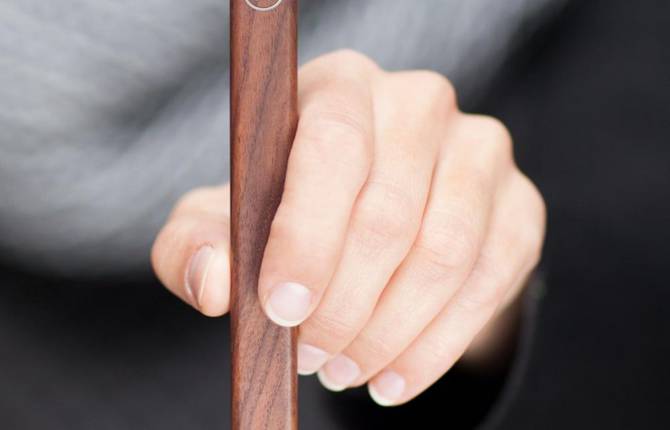 Pencil Stylus for iPad