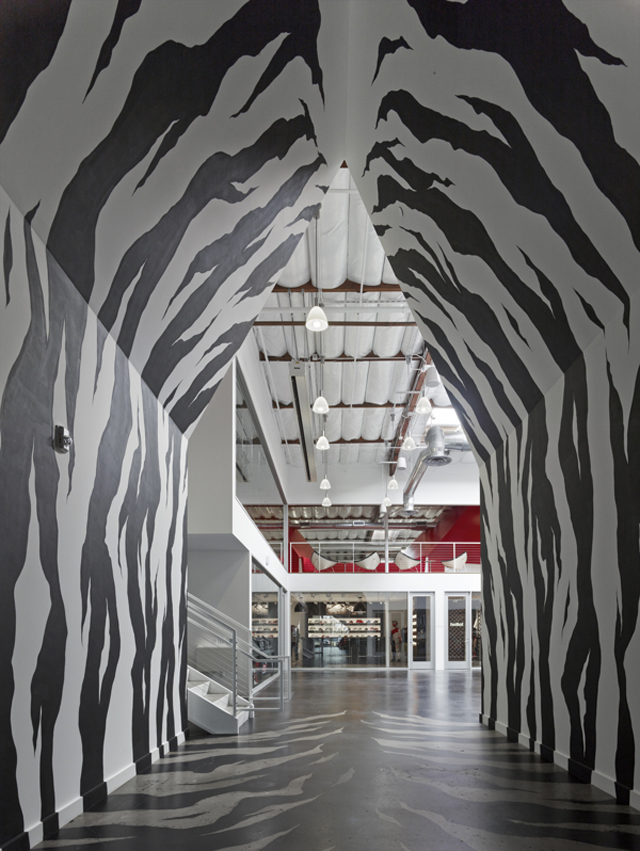 Foxhead Office Architecture-13