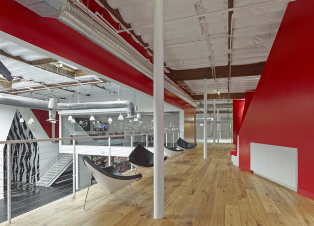 Foxhead Office Architecture-15