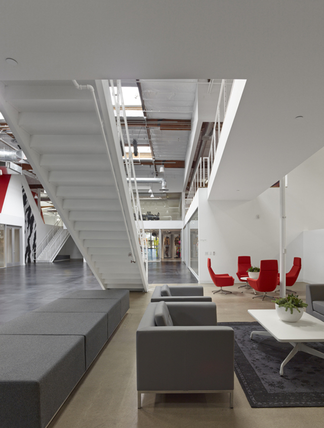 Foxhead Office Architecture-5
