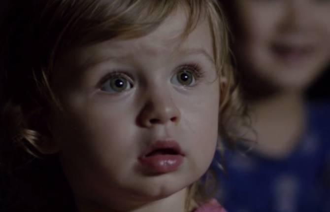 HBO Go – Grow Up