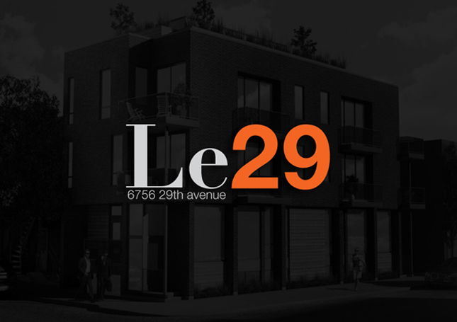 Le 29 Branding-11