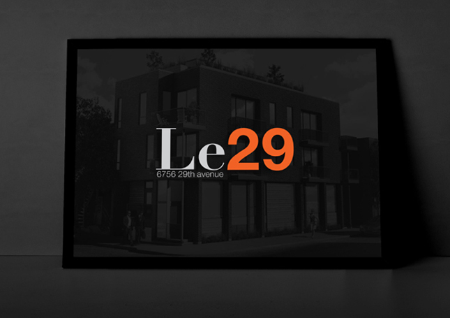 Le 29 Branding-3