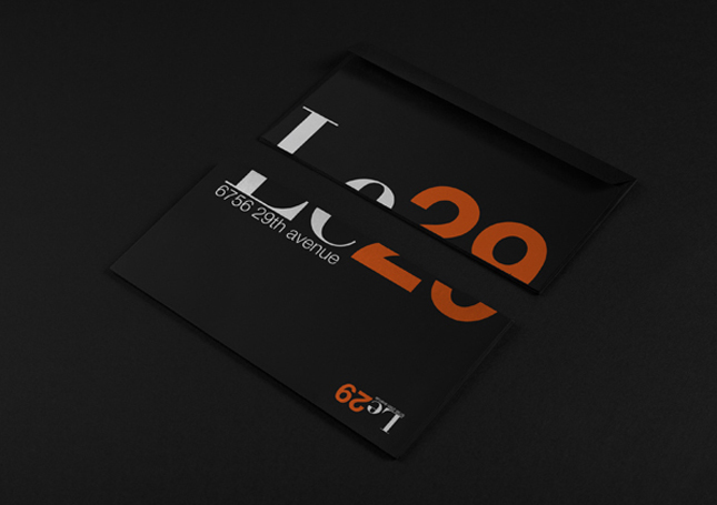 Le 29 Branding-8