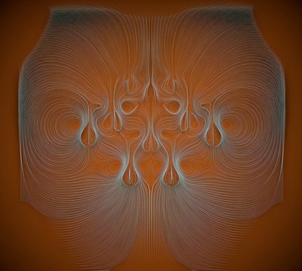 Limm Digital Art13