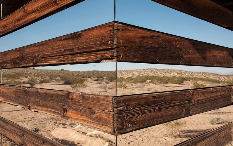 Lucid Stead Transparent Cabin2