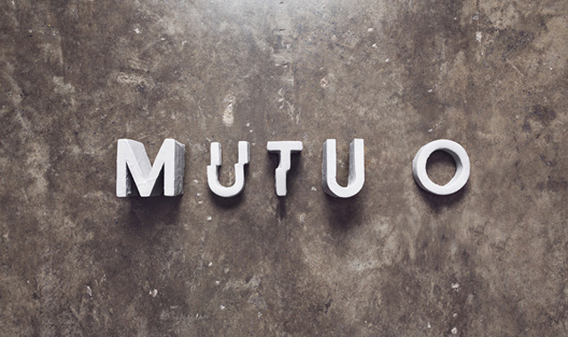 Mutuo Idendity-1