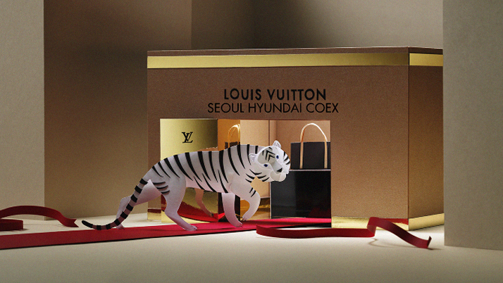 Paper Art by Fideli Sundqvist-16