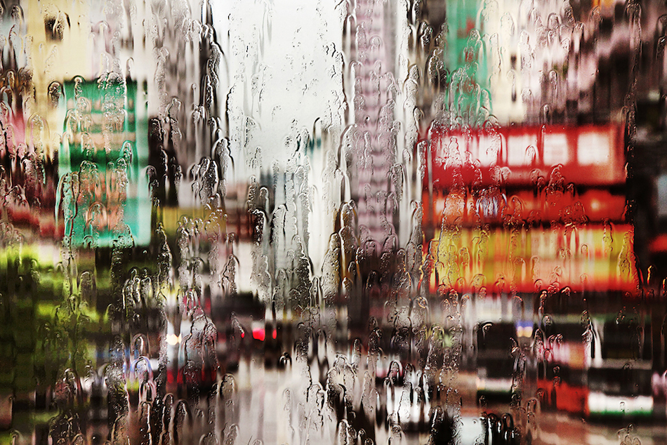 Rain Photography-8