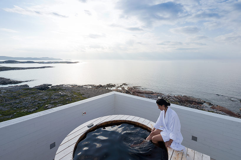 The Fogo Island Hotel10