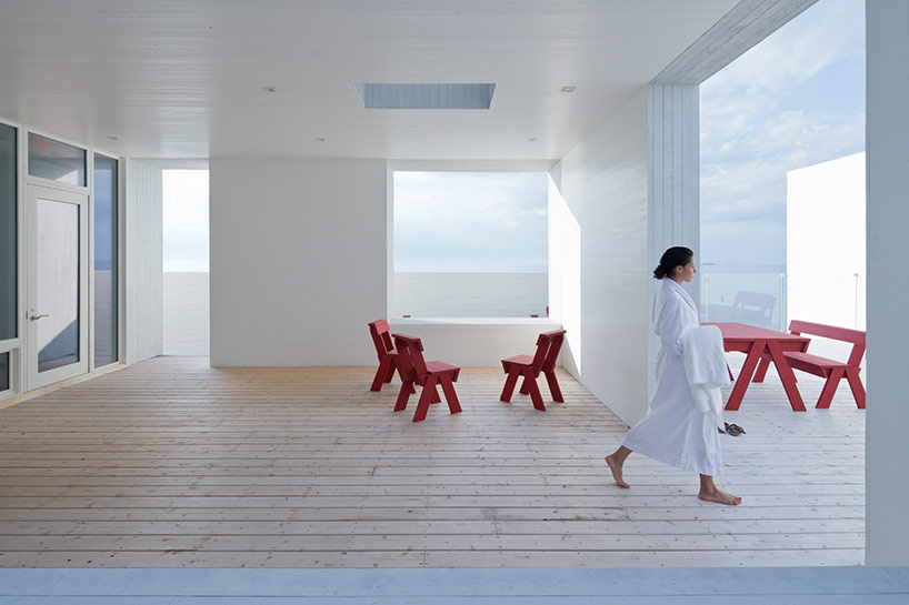 The Fogo Island Hotel3