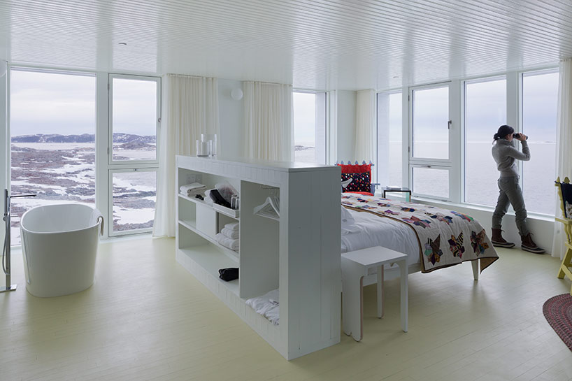 The Fogo Island Hotel4