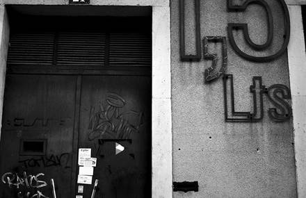 Lisboa
