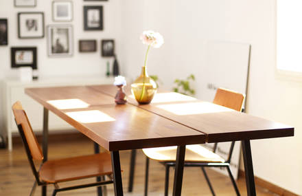 Behomm.com launches worldwide. – A travel revolution for designers and visual artists