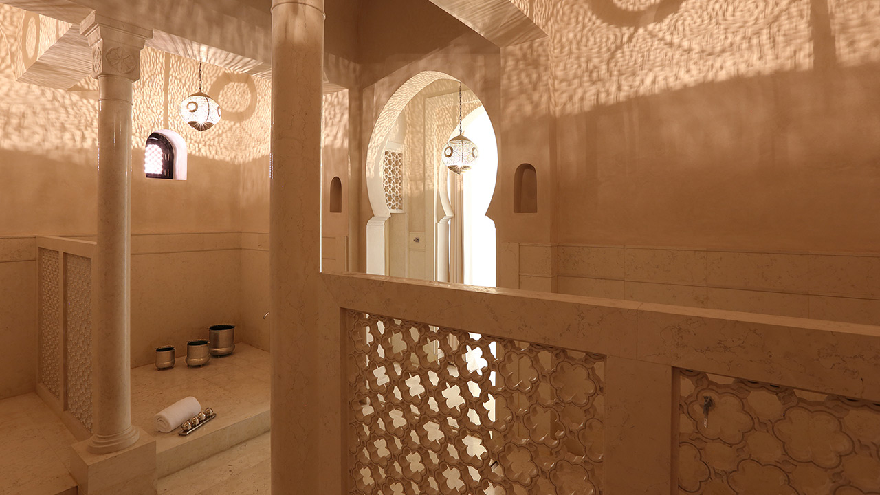 bg-spa-hamam-01