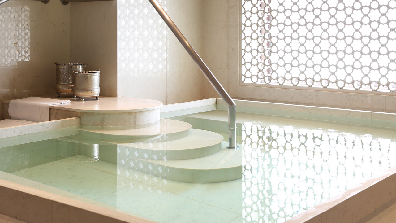 bg-spa-hamam-03