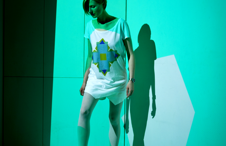 Bits and Pieces – random & unique prints