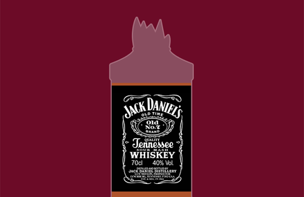 Rap Drinks – Que boivent les rappeurs ?