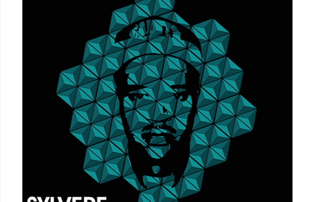 SYLVERE – SPECTRUM EP (CLASS002)