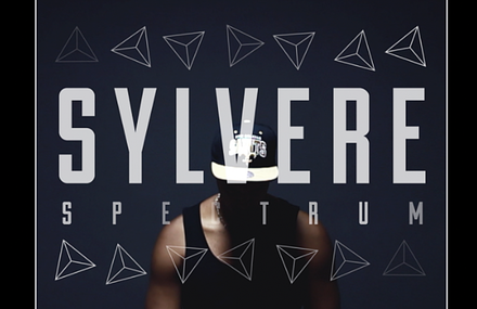 SYLVERE – SPECTRUM EP (CLASS002)