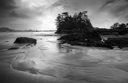 La Plage