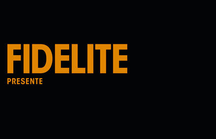 « ELLE S&rsquo;EN VA » – Main Title